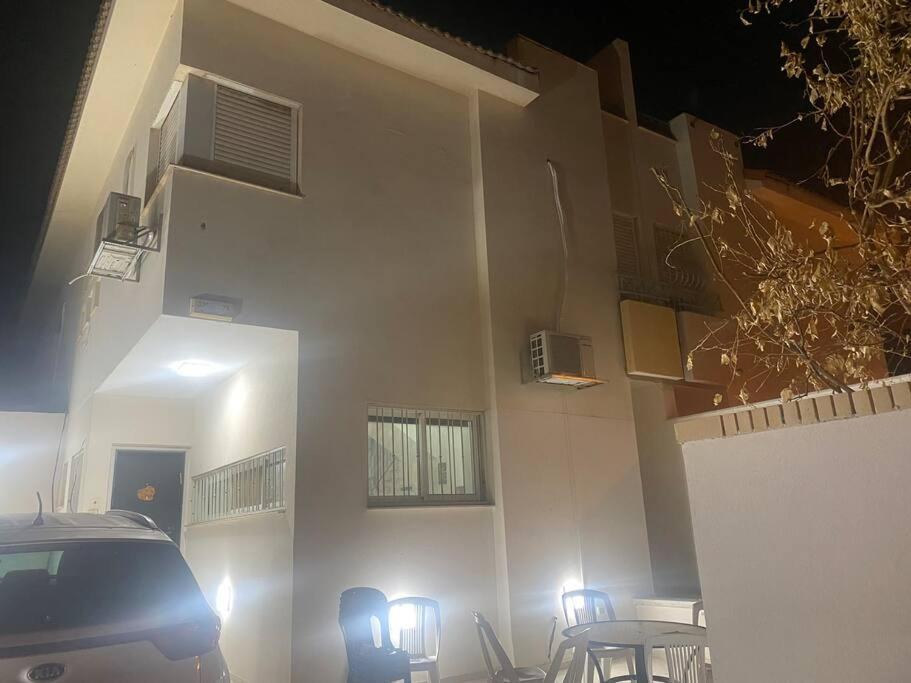 Sima Place Apartment Petach Tikva Exterior photo